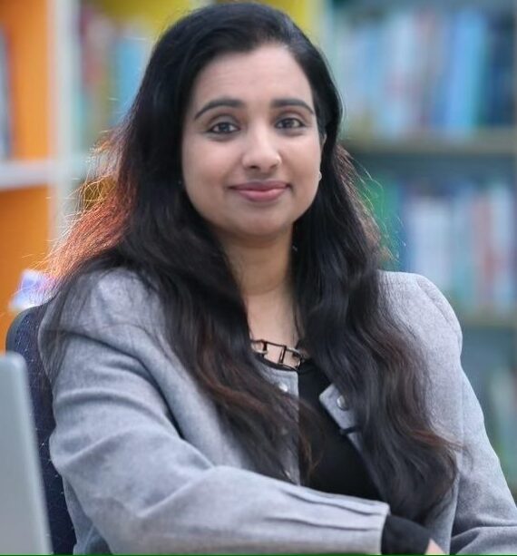 Divya