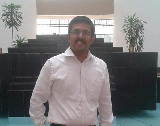 anand